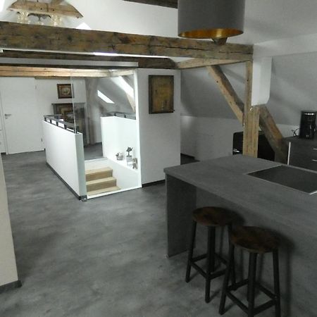 Holiday Schwandorf in Bayern Exteriör bild