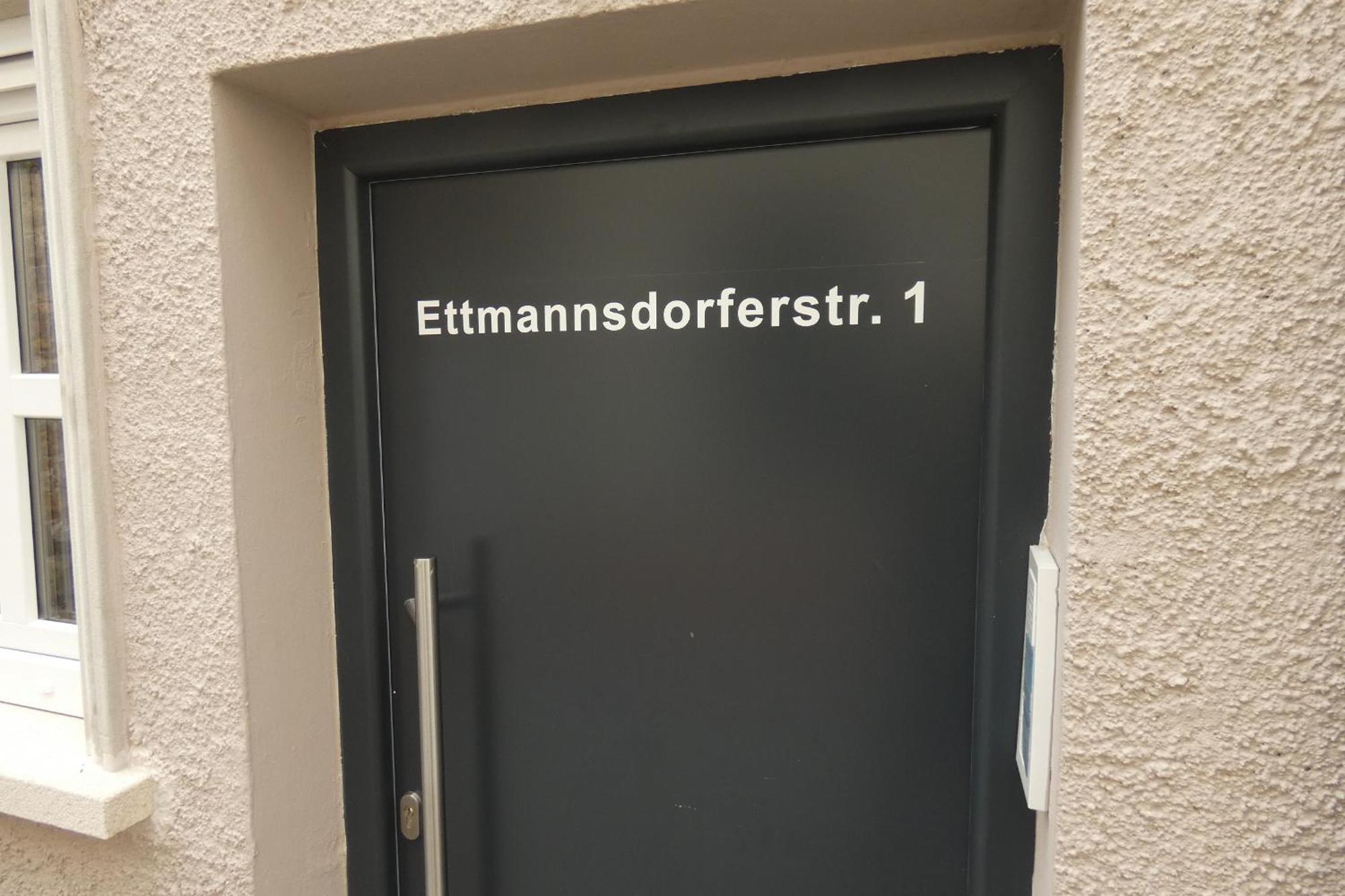 Holiday Schwandorf in Bayern Exteriör bild